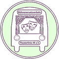 Bühnenersatzverkehr Theaterlinie 49 e.V.